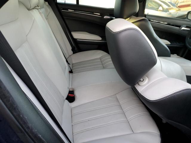 2017 CHRYSLER 300 S - 2C3CCAGG8HH591865