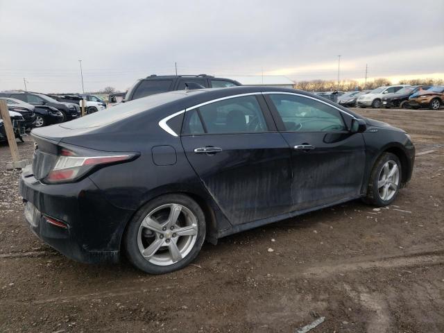 VIN 1G1RC6S53JU115298 2018 Chevrolet Volt, LT no.3