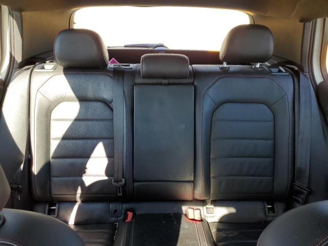2016 VOLKSWAGEN GTI S/SE - 3VW4T7AU1GM031264