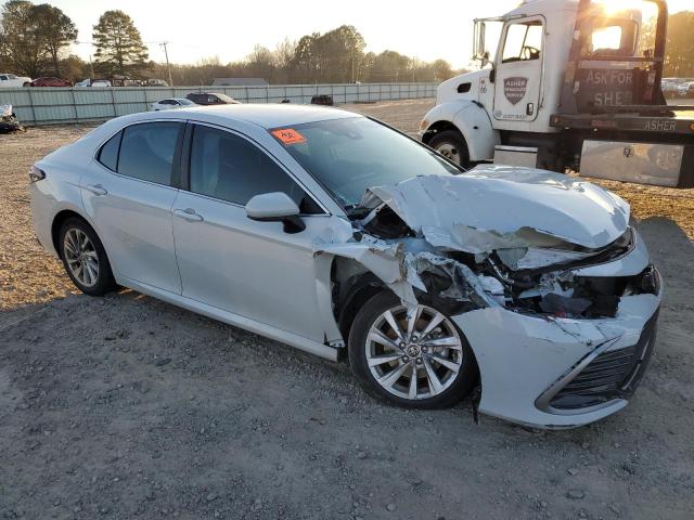 Vin: 4t1c11ak2nu025770, lot: 63148373, toyota camry le 20224