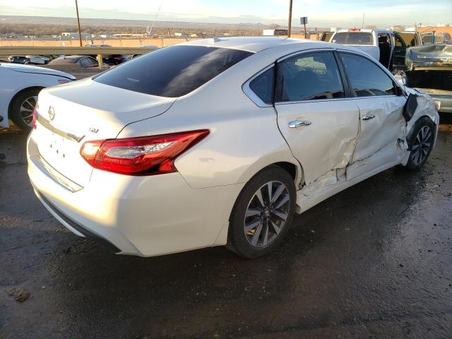 1N4AL3AP3HC240085 Nissan ALTIMA 2.5