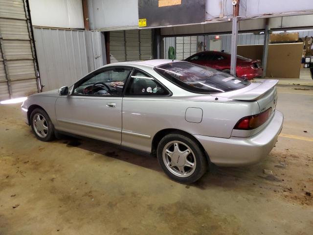 JH4DC4461TS024538 Acura INTEGRA SE