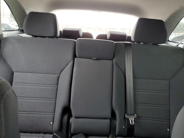 5XYPG4A55GG071775 KIA SORENTO LX