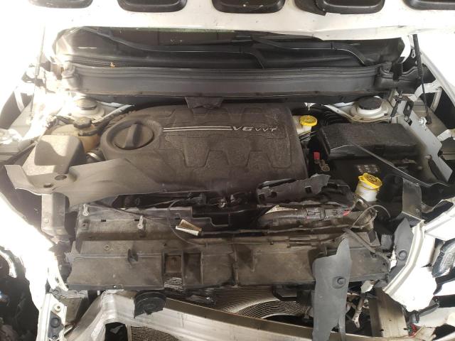 2017 JEEP CHEROKEE O 1C4PJMJSXHW604943