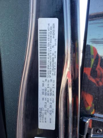 2017 JEEP WRANGLER U 1C4BJWDGXHL588984