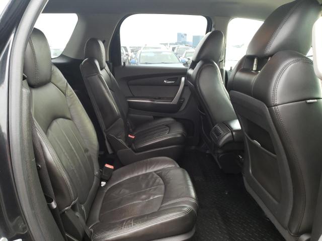 1GKLVNED5AJ173276 GMC Acadia Slt-2