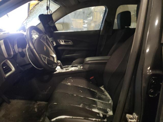 2015 CHEVROLET EQUINOX LT 2GNFLFEK3F6108005