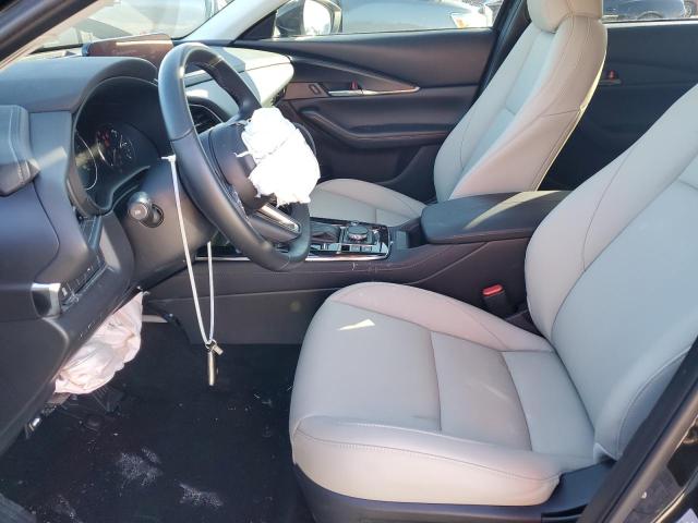 2022 MAZDA CX-30 PREF - 3MVDMBCL5NM427880