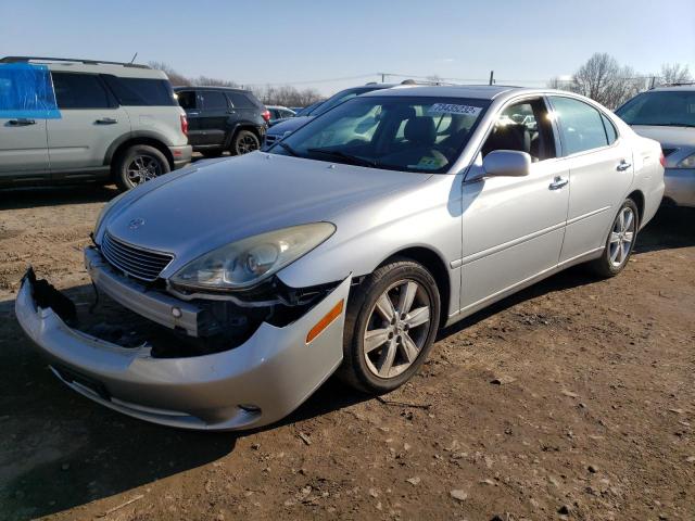 2005 Lexus ES 330 