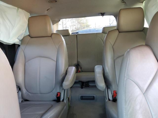 1GKKRRED1BJ332934 GMC Acadia Slt-1