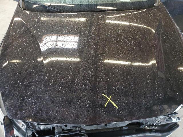 LYV402FM1GB085726 Volvo S60