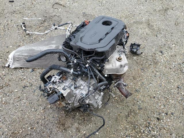 5XXGT4L31GG037635 KIA Optima Lx