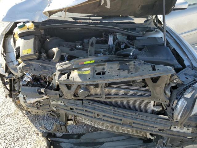 YV1RS592062539471 Volvo S60
