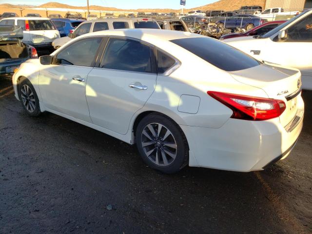 1N4AL3AP3HC240085 Nissan ALTIMA 2.5