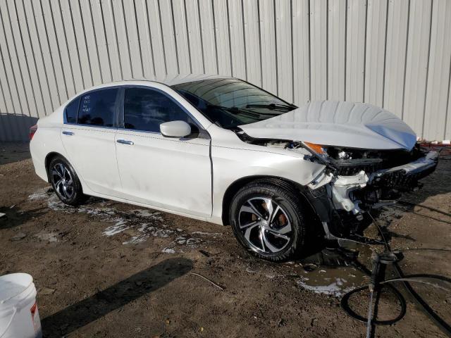 2017 HONDA ACCORD LX 1HGCR2F3XHA146784