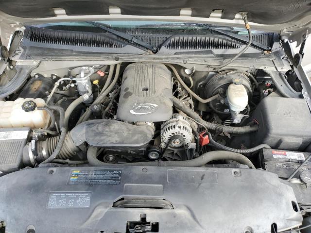1GTEC19T65Z284205 GMC New Sierra C1500