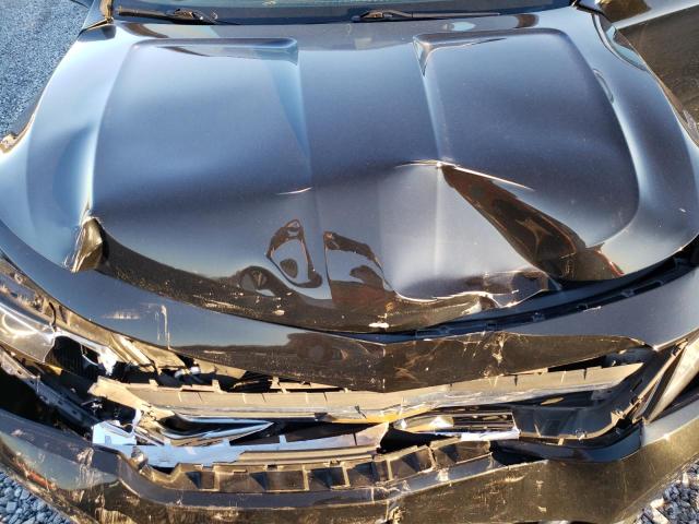 2020 CHEVROLET IMPALA LT - 1G11Z5S30LU106324