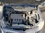 2006 Pontiac Vibe  for Sale in Earlington, KY - All Over
