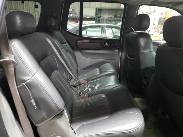 1GKET16S226117899 GMC Envoy