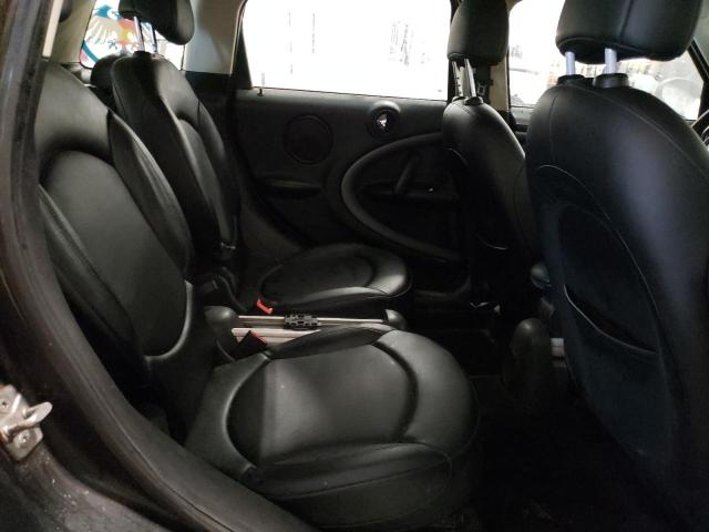 WMWZC5C53CWM12513 Mini Cooper