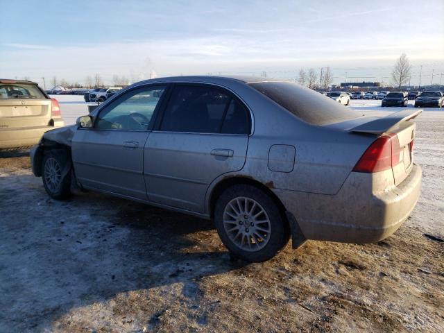 2HHES36612H006382 Acura 1.7el Touring