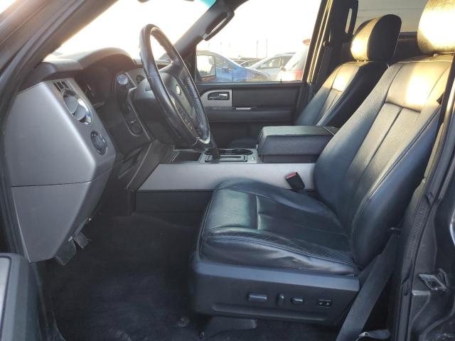 2015 FORD EXPEDITION 1FMJK1HT6FEF08824