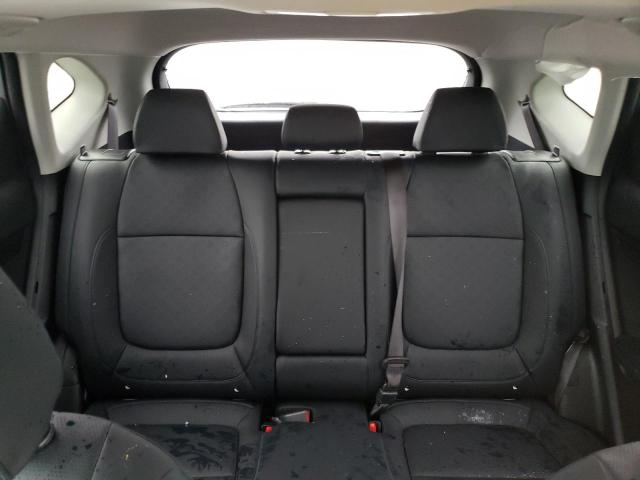 KNDERCAA4N7297809 KIA SELTOS EX