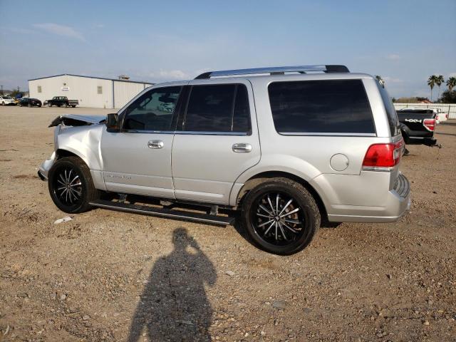 5LMJJ2HT2FEJ10919 Lincoln Navigator