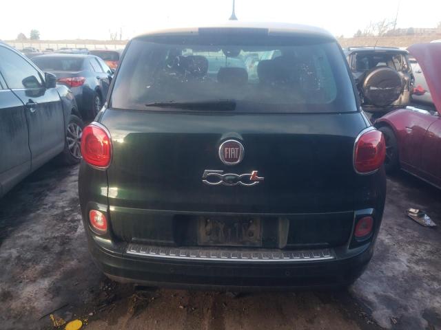 ZFBCFACH7EZ029990 Fiat 500
