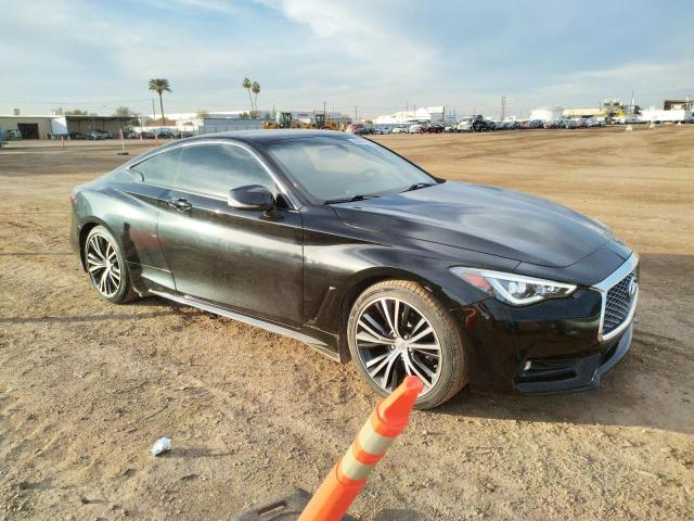 2017 INFINITI Q60 PREMIU - JN1EV7EL8HM551643