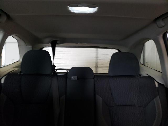 JF2SKAEC2KH451674 Subaru Forester Premium