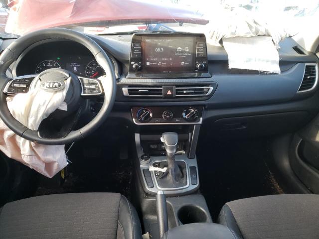 KNDEU2AA1M7159975 KIA SELTOS S