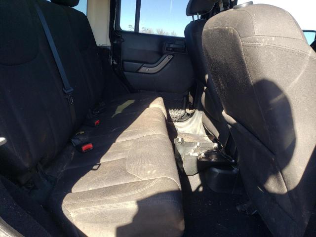 2017 JEEP WRANGLER U 1C4BJWDGXHL588984