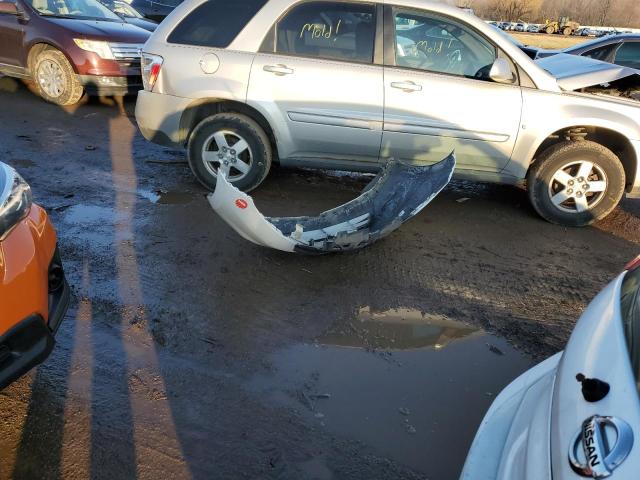 2015 NISSAN VERSA NOTE 3N1CE2CP3FL356766