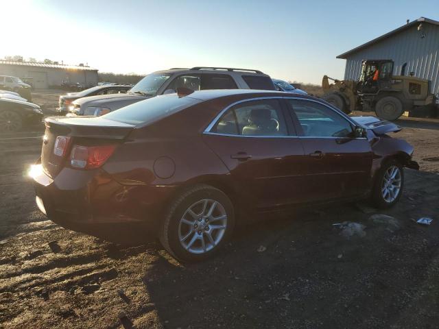 2015 CHEVROLET MALIBU 1LT - 1G11C5SL7FF270180