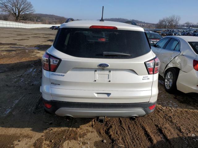 2018 FORD ESCAPE SEL 1FMCU9HD2JUA18275