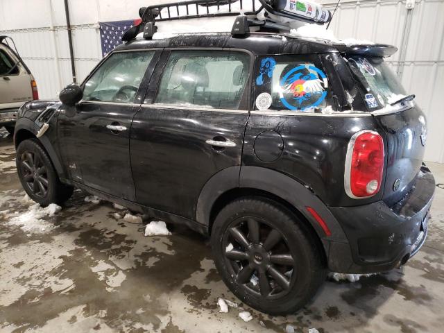 WMWZC5C53CWM12513 Mini Cooper
