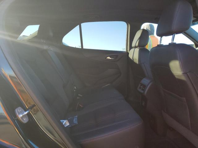 2022 CHEVROLET EQUINOX RS 2GNAXMEV1N6131052