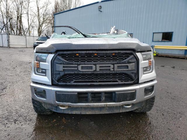 1FTEW1EG2GFA24176 Ford F150 Supercrew