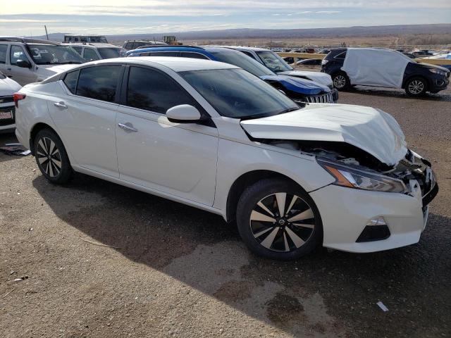 1N4BL4DW9NN336350 Nissan ALTIMA SV