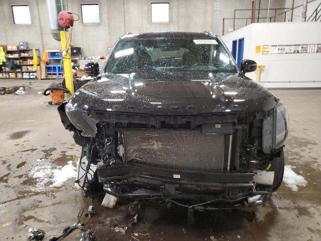 5XYP5DHC4NG261056 KIA Telluride Sx