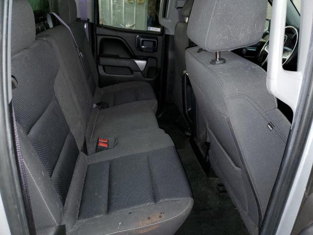2017 CHEVROLET SILVRDO LT 1GCVKREC9HZ194574