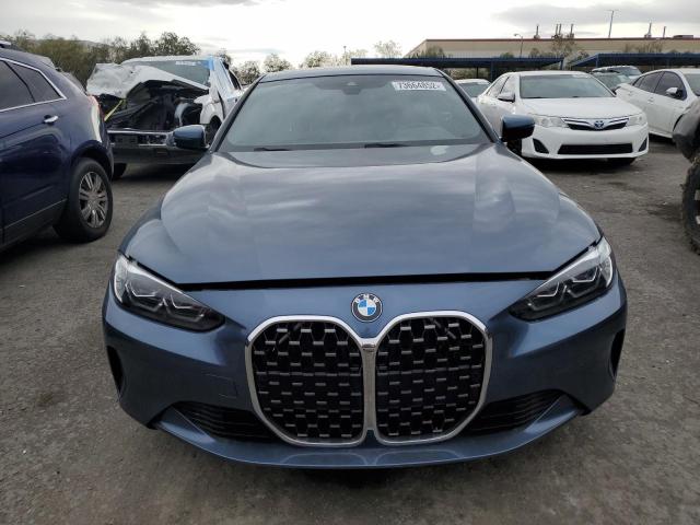 WBA53AP04NCJ10688 BMW 430I