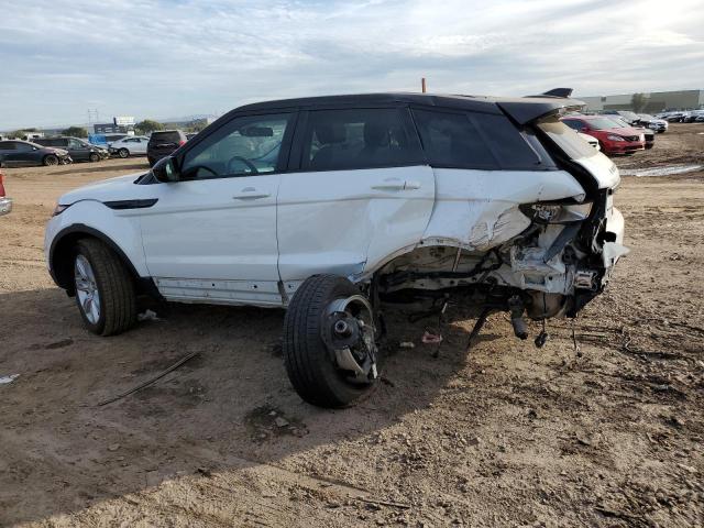 SALVP2RXXKH332375 Land Rover Range Rover Evoque Se