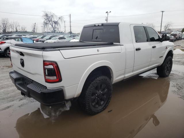 2020 RAM 2500 LIMIT 3C6UR5TL9LG191659