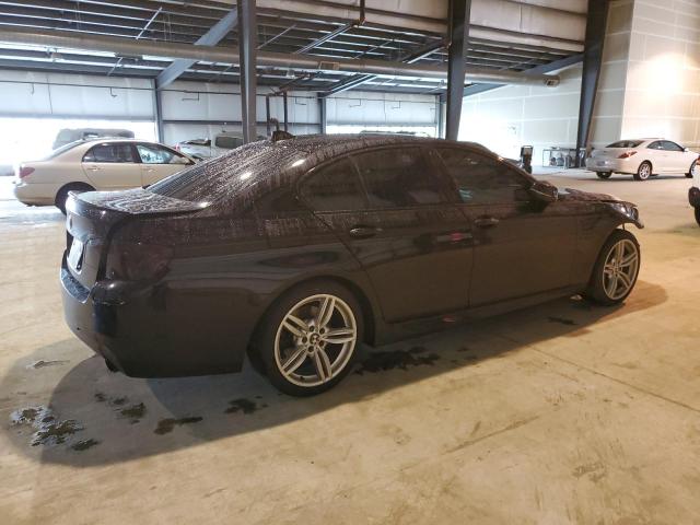 WBA5B3C56ED531306 BMW 535 XI