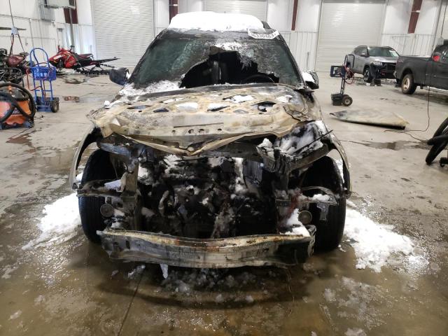 2015 CHEVROLET EQUINOX LT 2GNFLFEK3F6108005