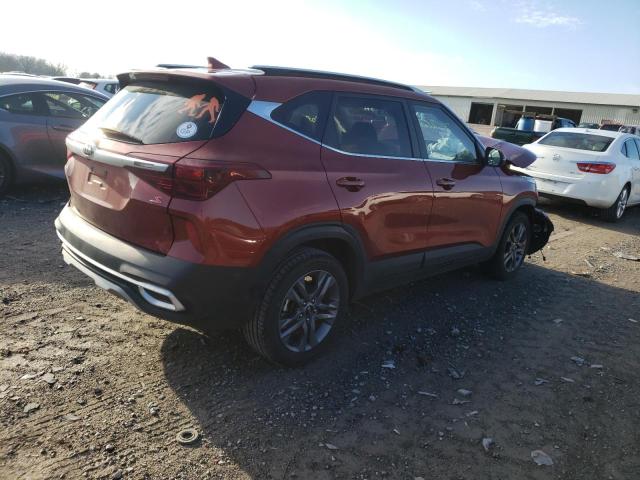 KNDEU2AA1M7159975 KIA SELTOS S