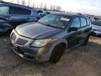 2006 Pontiac Vibe  for Sale in Earlington, KY - All Over