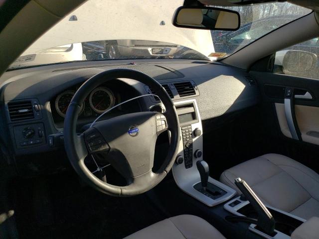 YV1672MC7DJ141941 Volvo C70